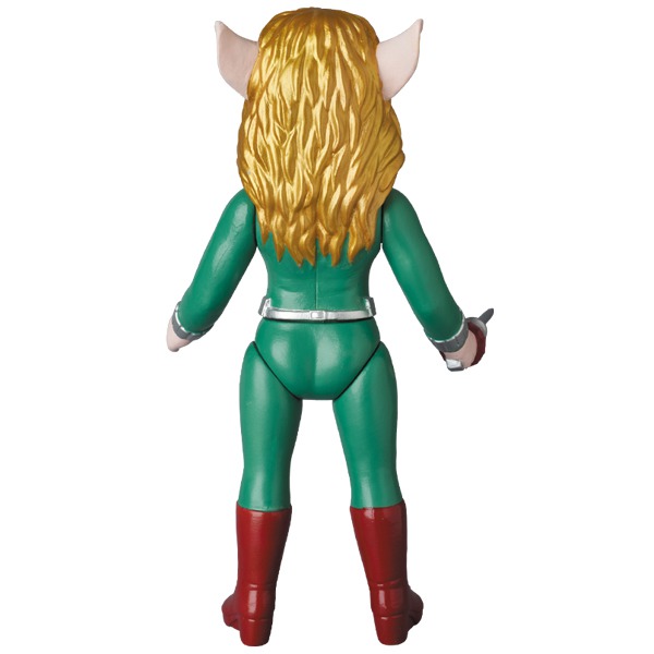 C.J.MART / ダルニア(アクマイザー3より)《2017年6月下旬発送予定》