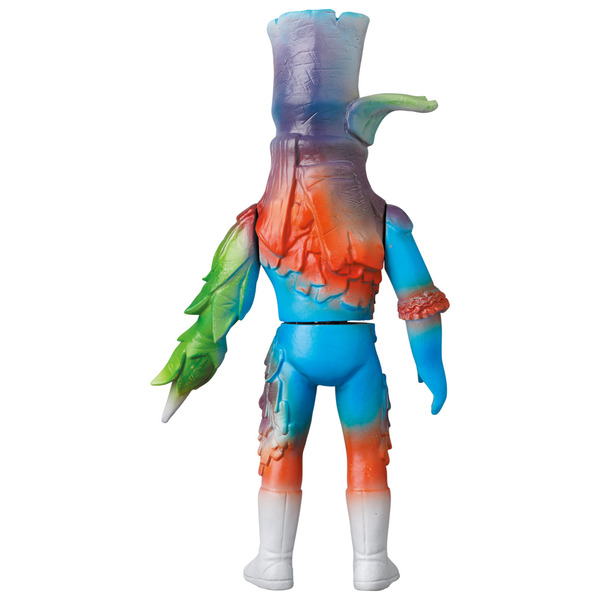 C.J.MART / ランゲルゲ (ミドルサイズ)《2023年4月下旬発送予定 受注