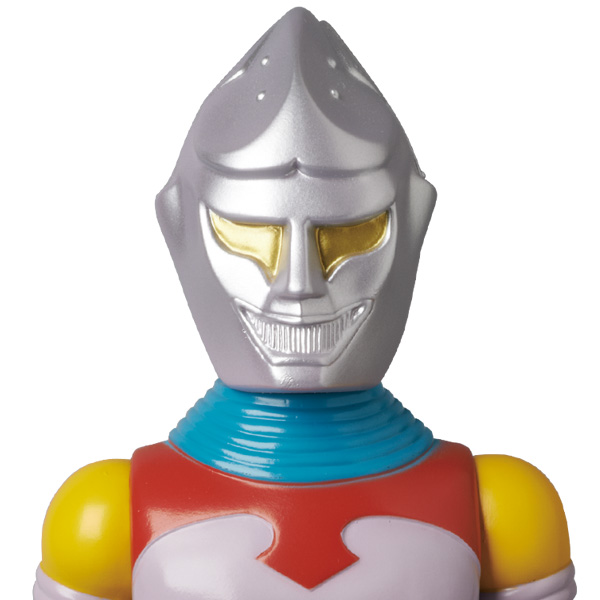 C.J.MART / M1号 ブルマァクタイプ ジェットジャガー【2015年1月下旬