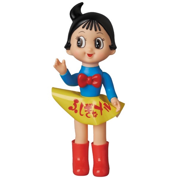 C.J.MART / メルモちゃん【2015年8月下旬発送予定】