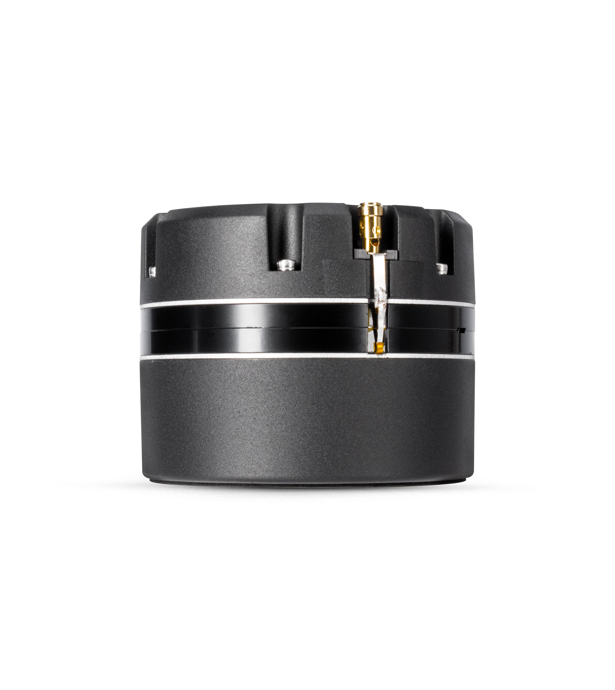 CRX-DR6898 | DRIVER | DUAL 3.5'' VC | 3000Watts | 8 OHM – Comando