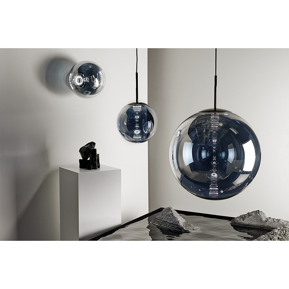 GLOBE 25 SURFACE｜トム・ディクソン｜コンフォートQ｜阪急百貨店の