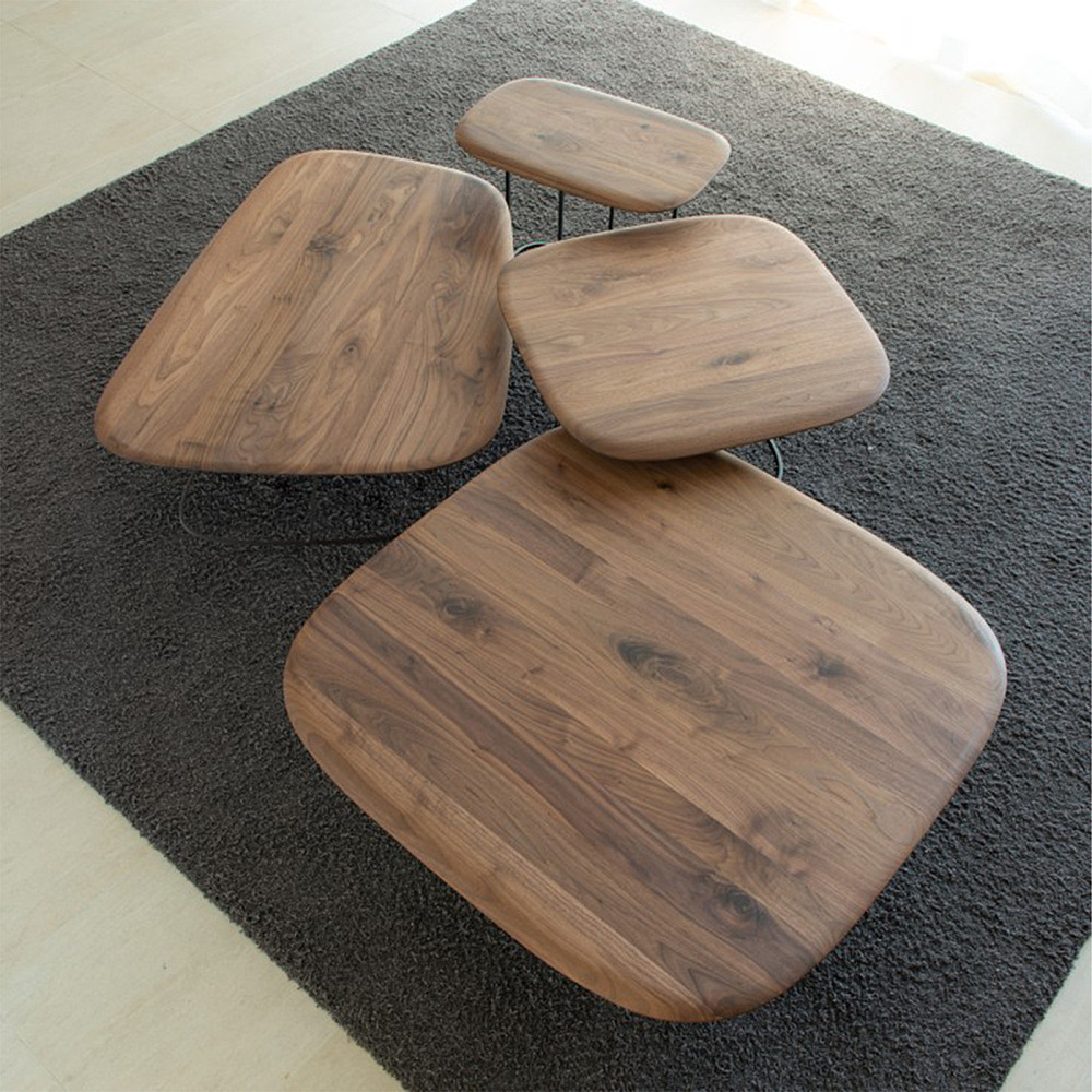 TEN LIVING TABLE｜カンディハウス｜コンフォートQ｜阪急百貨店の