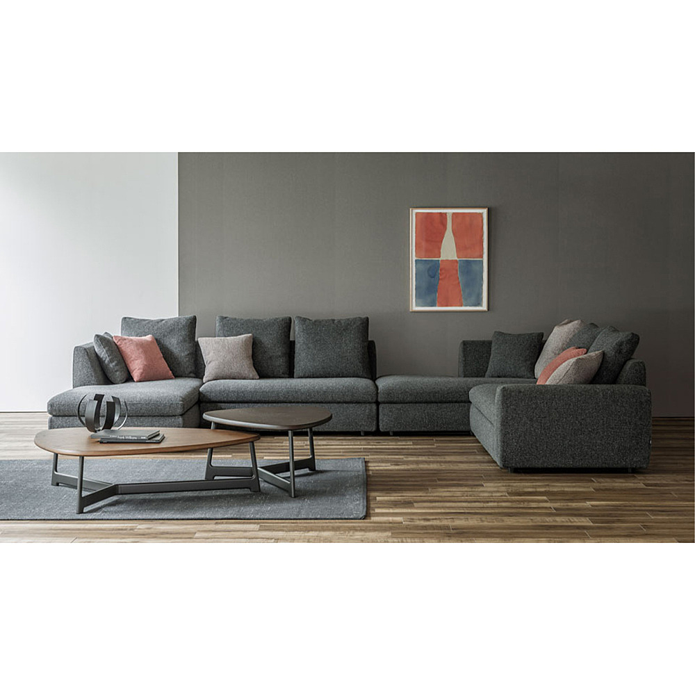 SONA｜アルフレックス｜コンフォートQ｜阪急百貨店のインテリアショップ