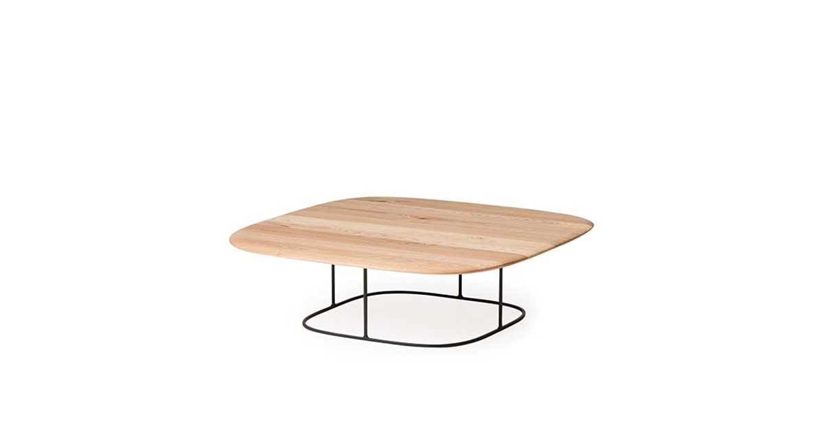TEN LIVING TABLE｜カンディハウス｜コンフォートQ｜阪急百貨店の
