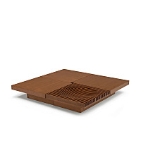 TOSAI LUX EASYCHAIR｜カンディハウス｜コンフォートQ｜阪急百貨店の