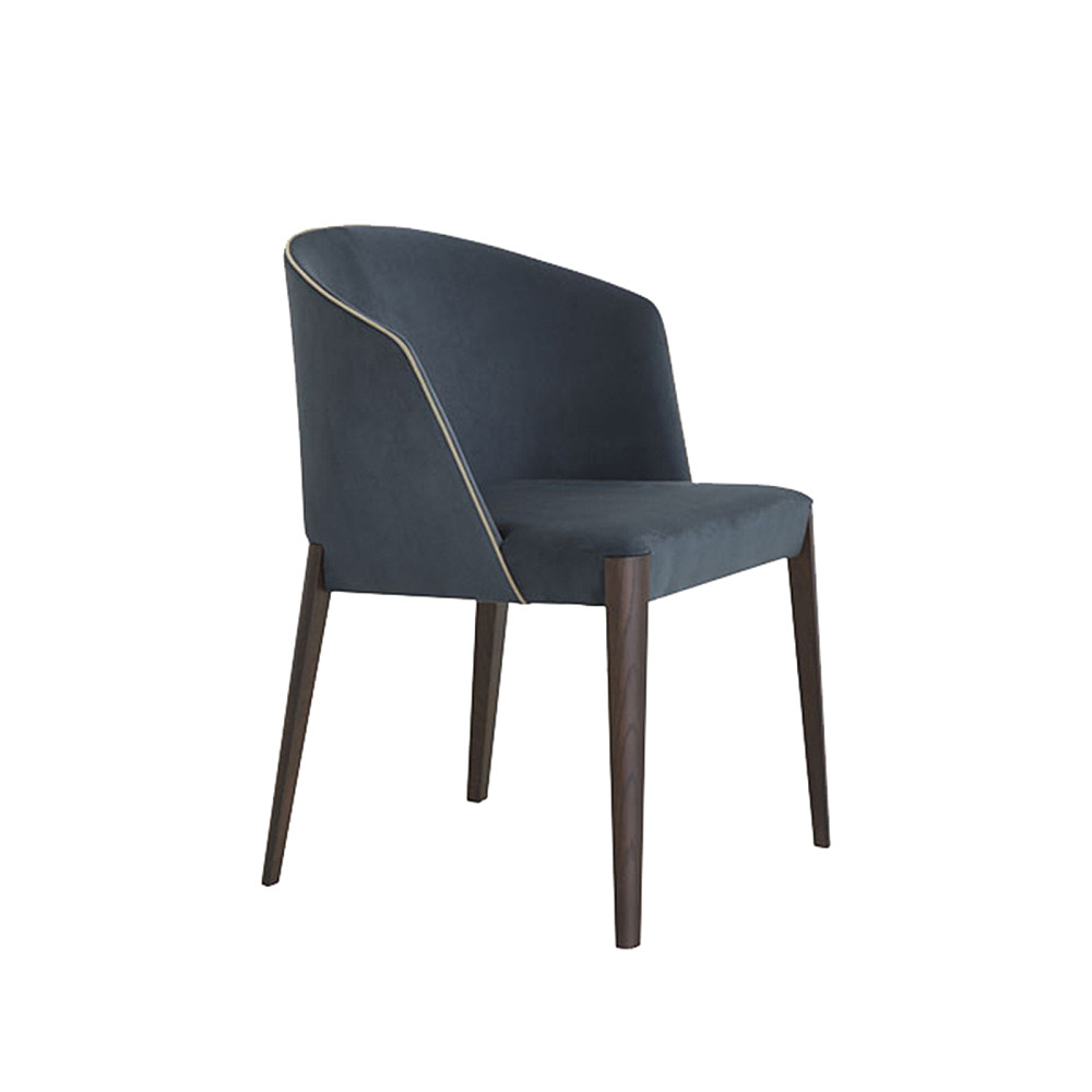 FLUTE｜アルフレックス｜コンフォートQ｜阪急百貨店のインテリアショップ