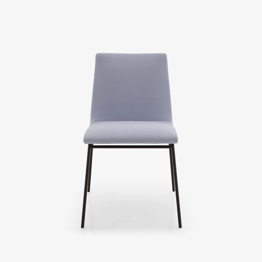 ROSETTV CHAIR｜リーン・ロゼ｜コンフォートQ｜阪急百貨店のインテリア