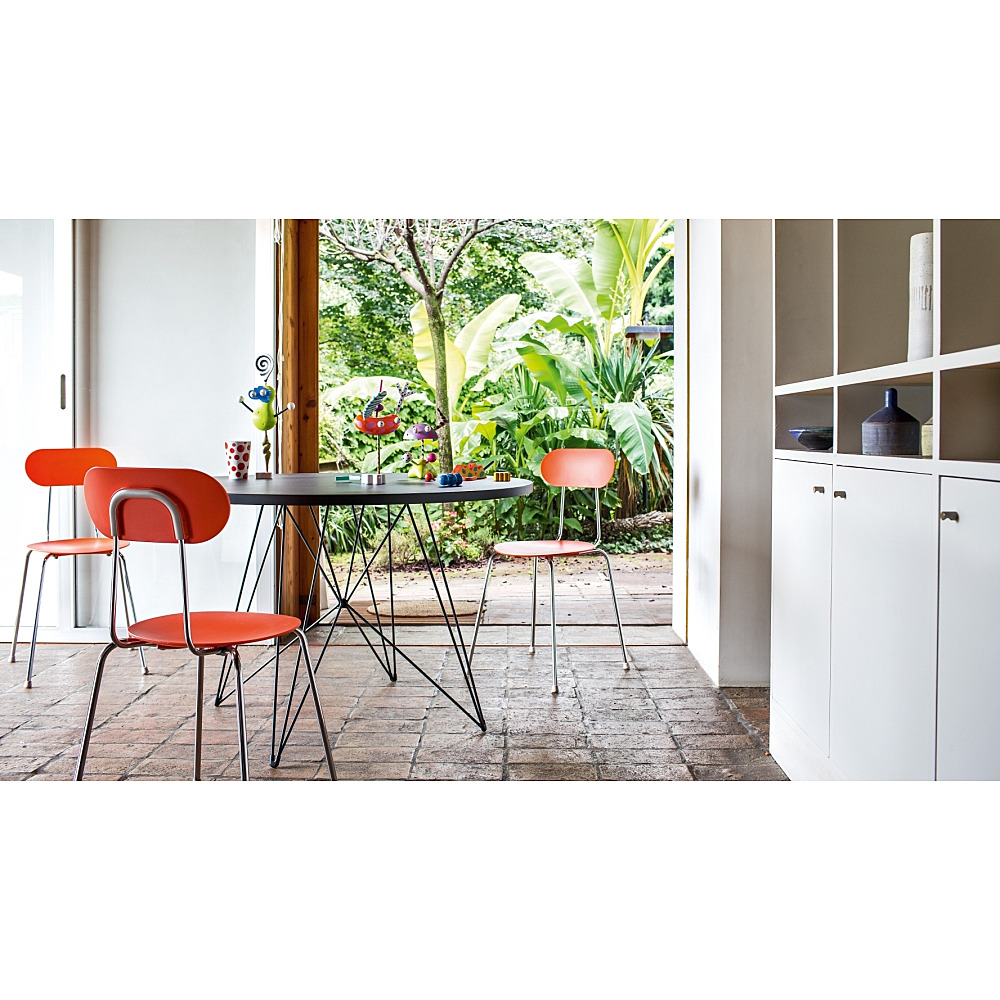 XZ3 ROUND｜マジス｜コンフォートQ｜阪急百貨店のインテリアショップ