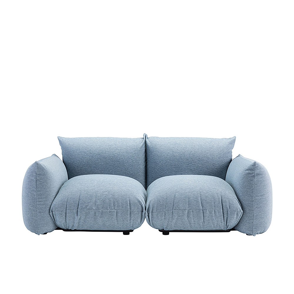 MARENCO｜アルフレックス｜コンフォートQ｜阪急百貨店のインテリアショップ