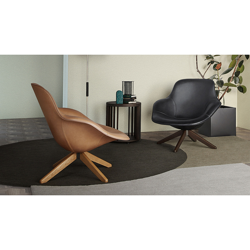 ELSA｜アルフレックス｜コンフォートQ｜阪急百貨店のインテリアショップ