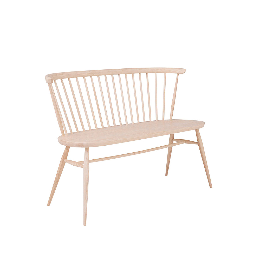 LOVESEAT｜アーコール｜コンフォートQ｜阪急百貨店のインテリアショップ