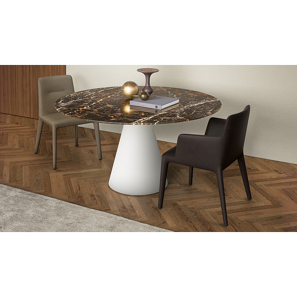 COLUMN｜アルフレックス｜コンフォートQ｜阪急百貨店のインテリアショップ