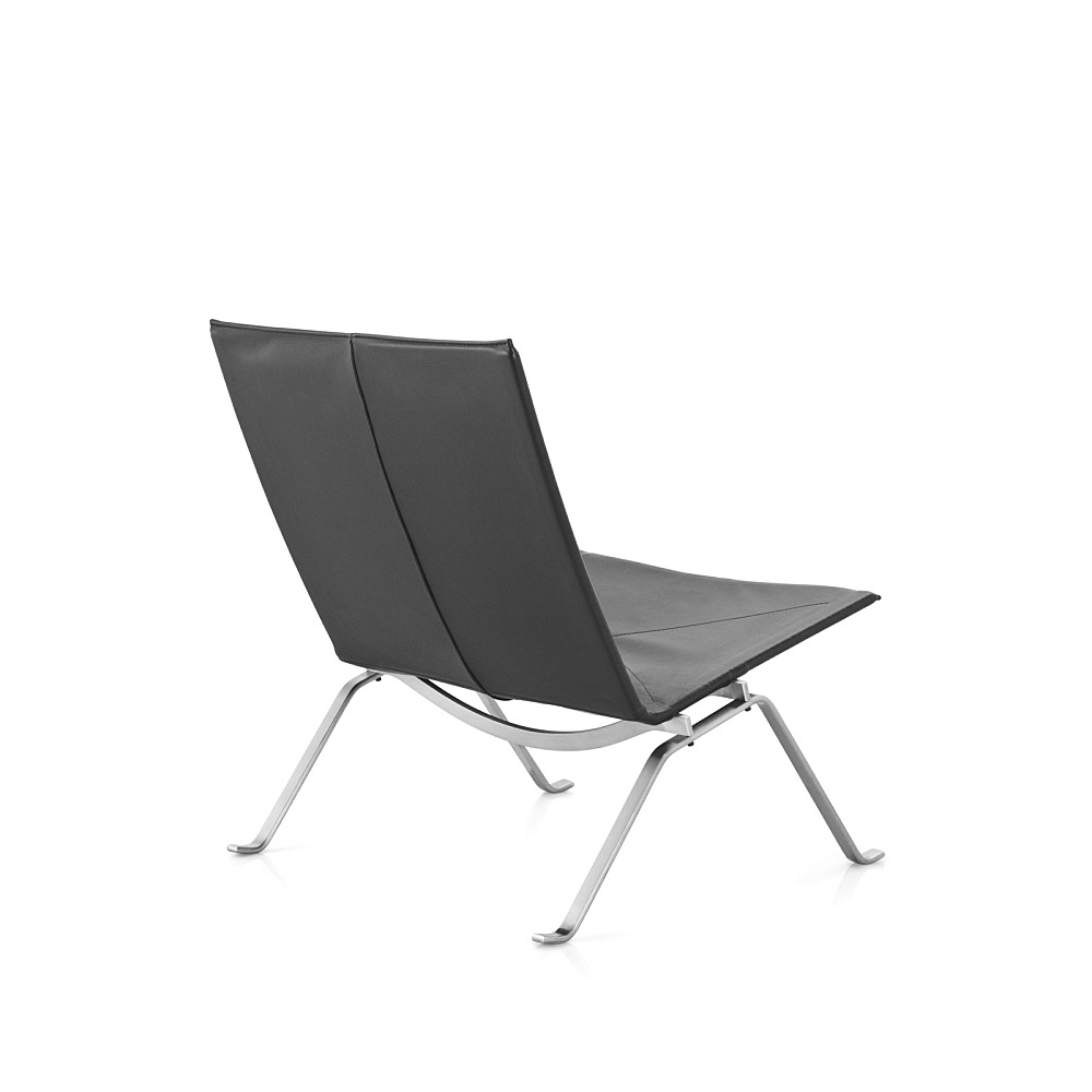 PK22｜フリッツ・ハンセン｜コンフォートQ｜阪急百貨店のインテリア