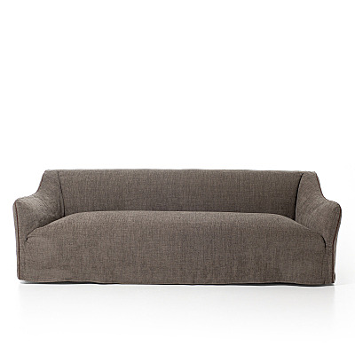 GERVASONI/ジェルバゾーニ｜コンフォートQ｜阪急百貨店のインテリア