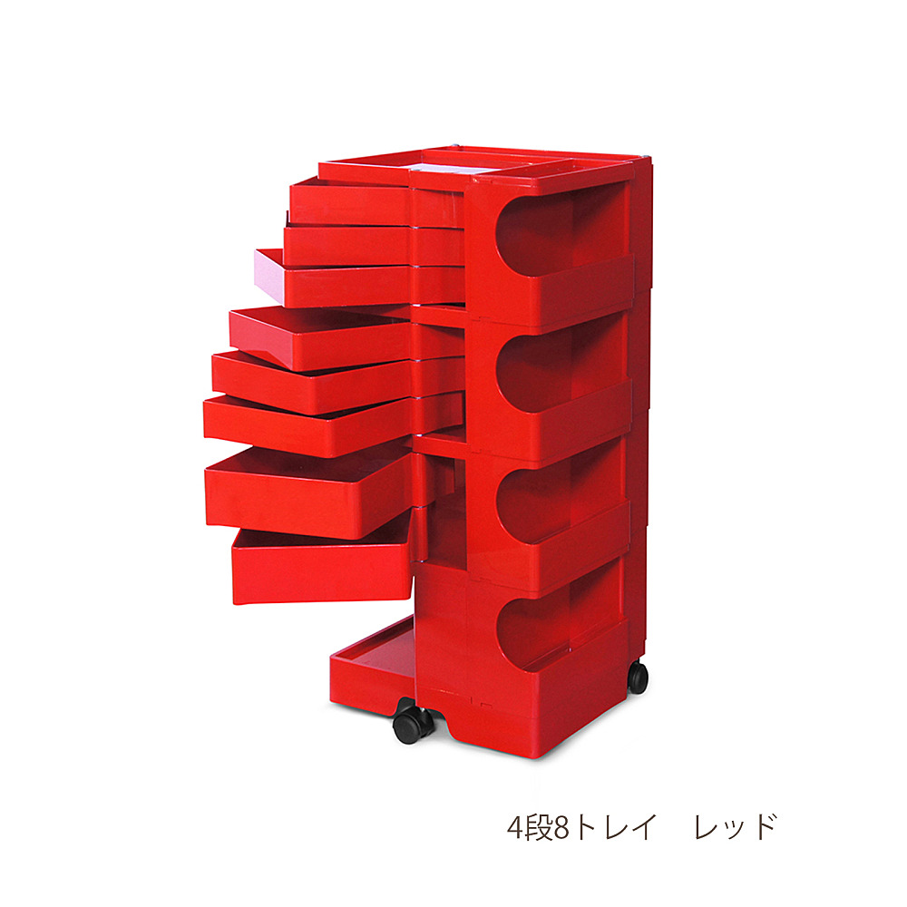 BOBY 4 LAYERS｜ビーライン｜コンフォートQ｜阪急百貨店のインテリア