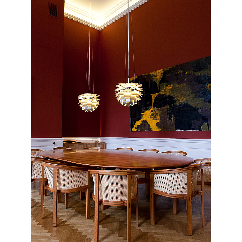 PH ARTICHOKE｜ルイスポールセン｜コンフォートQ｜阪急百貨店の