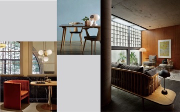 PRODUCTS（商品）｜コンフォートQ｜阪急百貨店のインテリアショップ