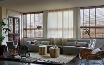 PRODUCTS（商品）｜コンフォートQ｜阪急百貨店のインテリアショップ