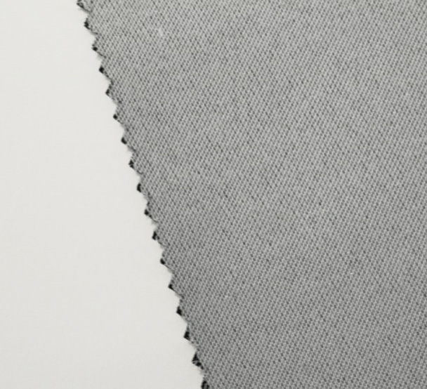 夏と機能性カーテンカーテンで始めるエコな生活｜コンフォートQ｜阪急