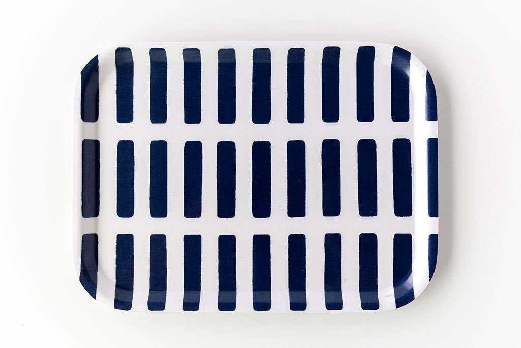 Artek/アルテック/トレイ(S)/SIENA COMFOTA 北欧雑貨店