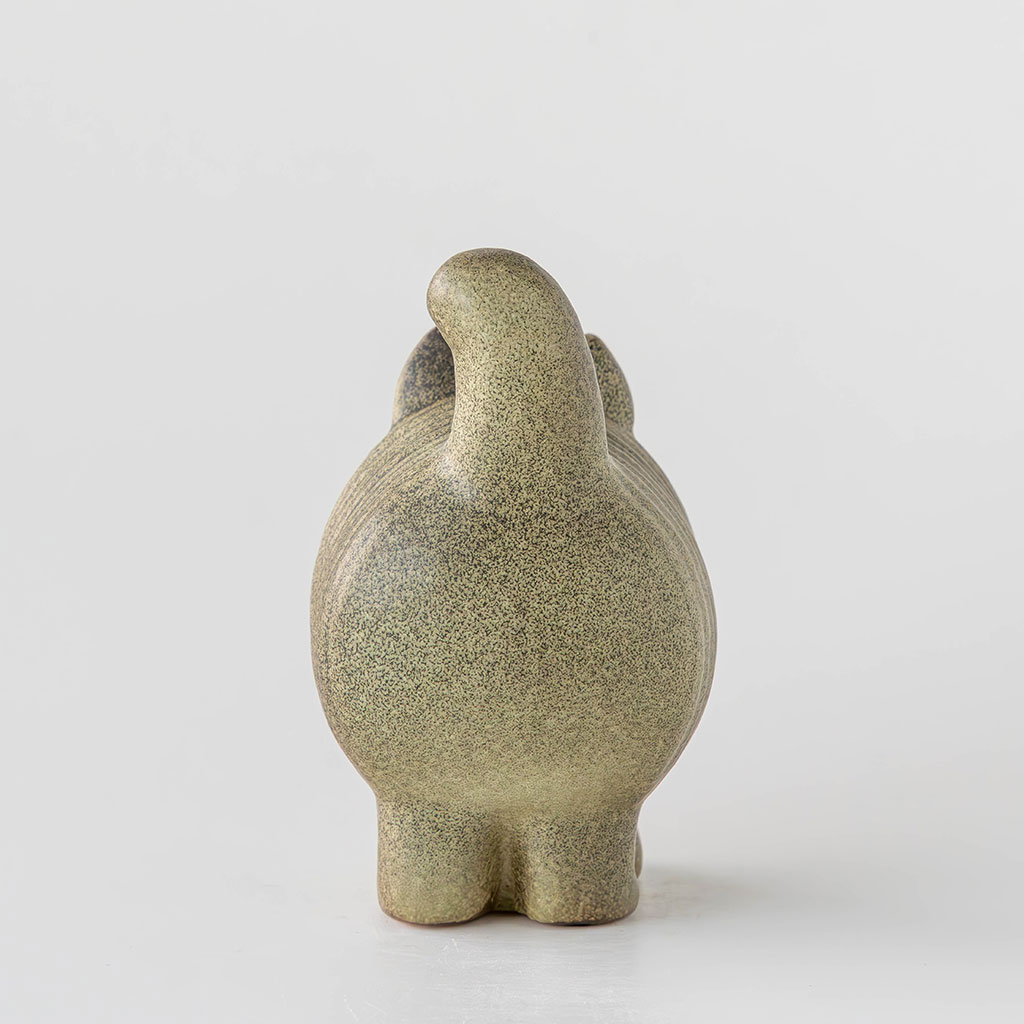 個別販売】Lisa Larson リサ・ラーソン｜DIECI CAT ディエチキャット