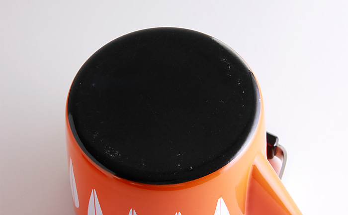 ヴィンテージ】Cathrineholm/キャサリンホルム/Lotus/ロータス