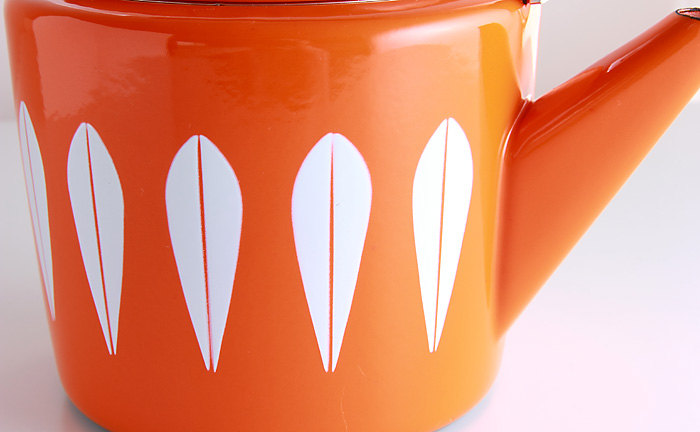 ヴィンテージ】Cathrineholm/キャサリンホルム/Lotus/ロータス