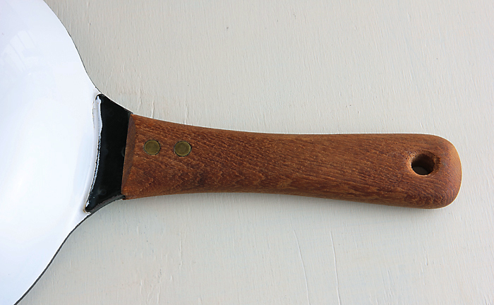 ヴィンテージ】Cathrineholm/キャサリンホルム/Lotus/ロータス