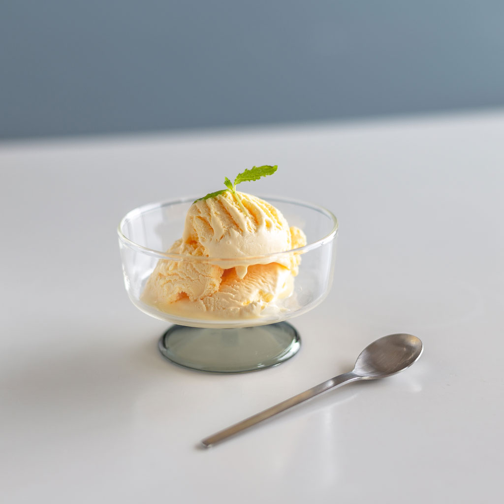 Skon/スコン/デザートグラス COMFOTA 北欧雑貨店