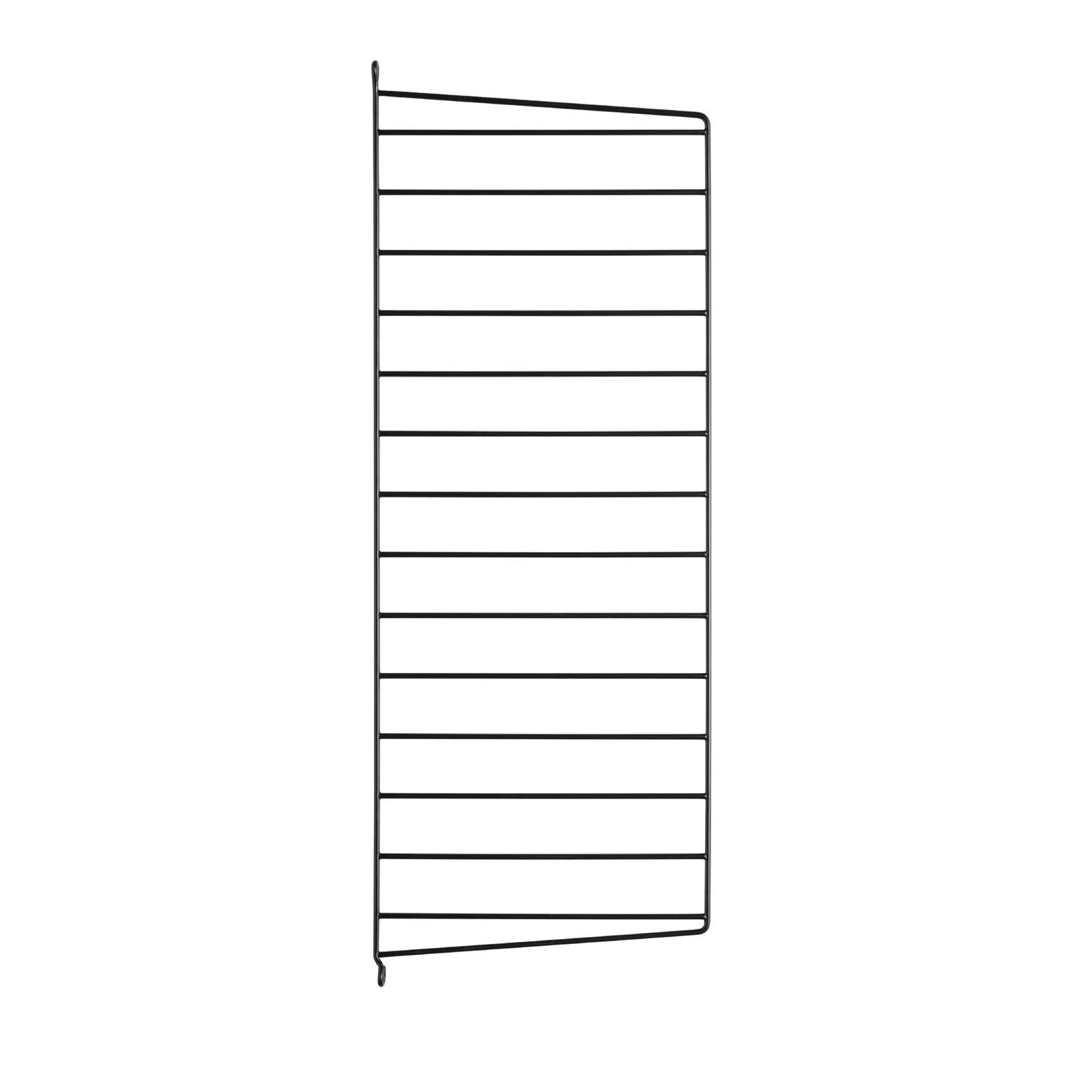 ウォールパネル | String Furniture