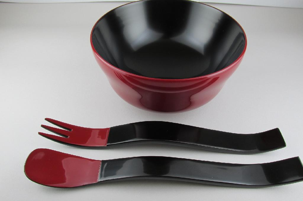 川連漆器の詳細情報 | あきたの伝統的工芸品 手しごと秋田