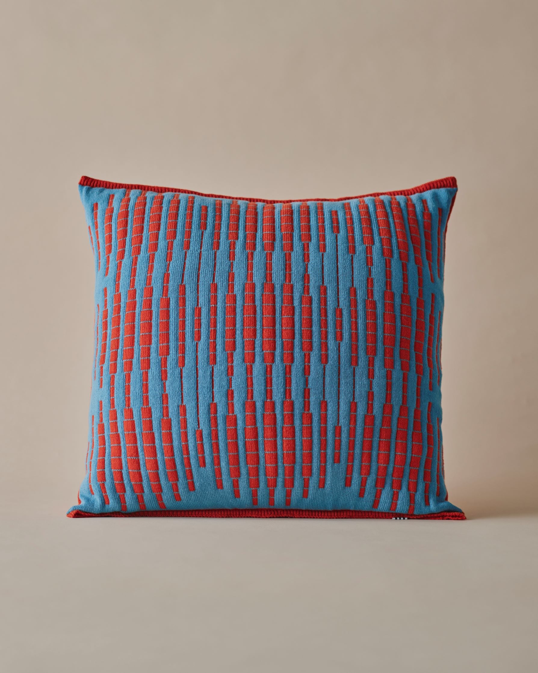 Karel Martens Cushion – karimoku commons shop