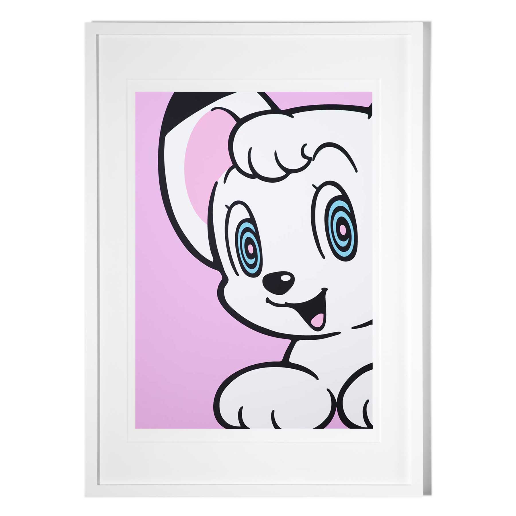 silk-5f.jpg?v=1649819351&width=500