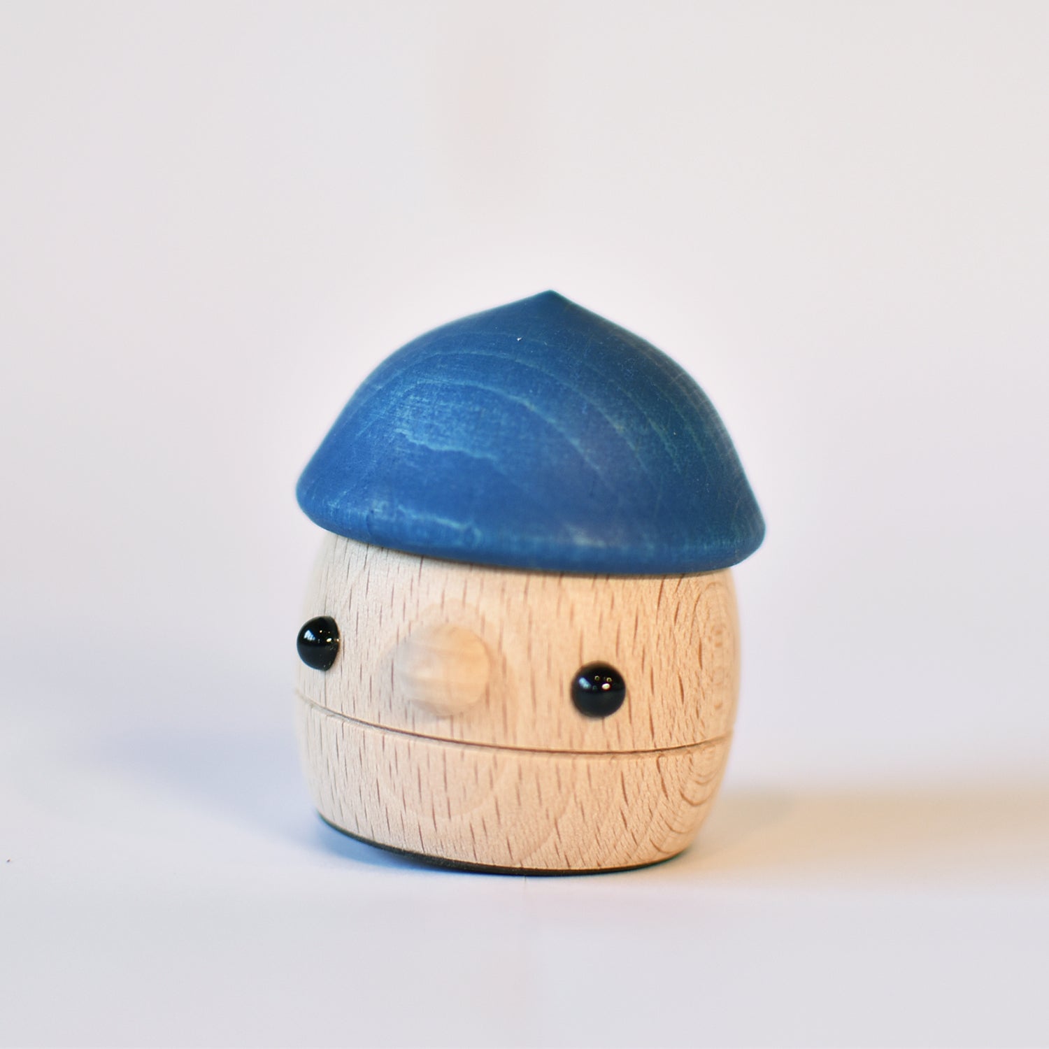 どんぐりころころ おもちゃ｜木のおもちゃ通販｜Comomg（こまむぐ