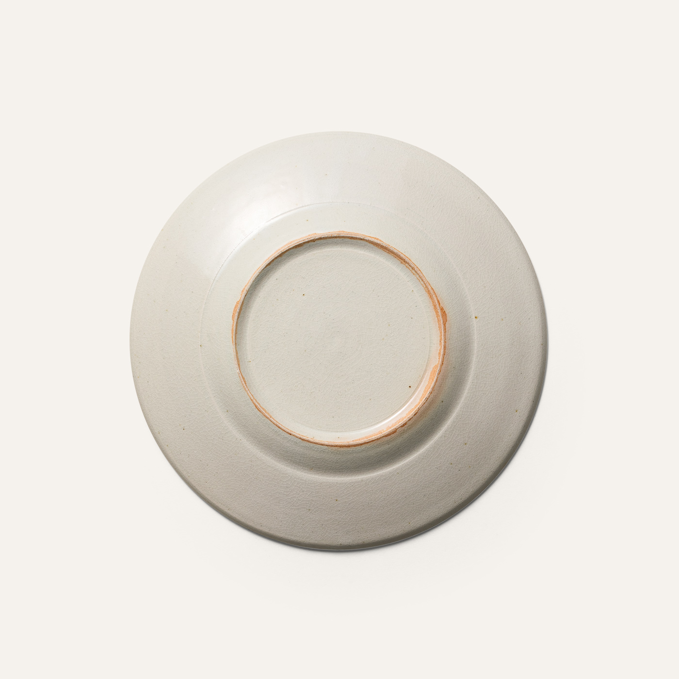 flat plate / Compartment. | 撮影・展示用小道具・小物・雑貨レンタル