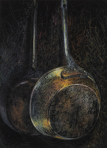 結果発表 - 第33回 全日本アートサロン絵画大賞展 - コンテスト 公募