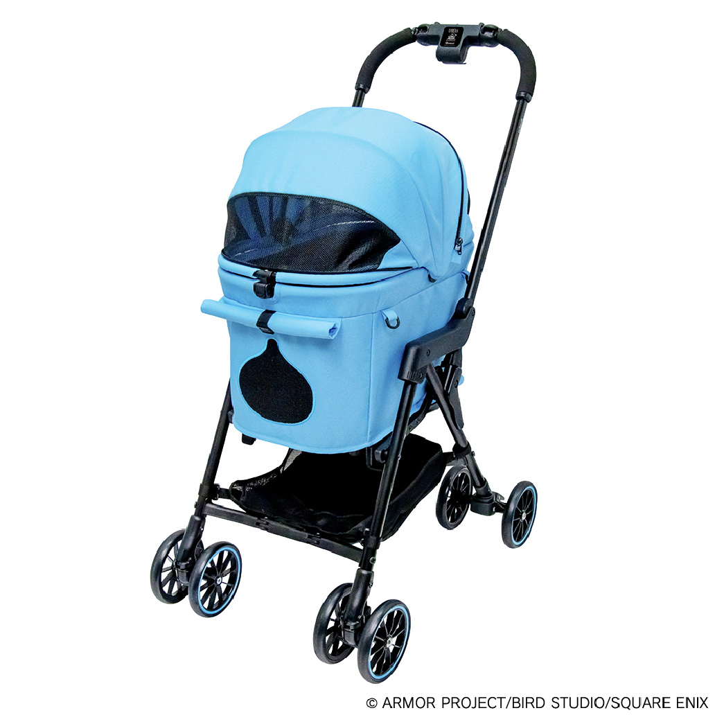 compet × DRAGON QUEST PETs｜コムペット（compet）