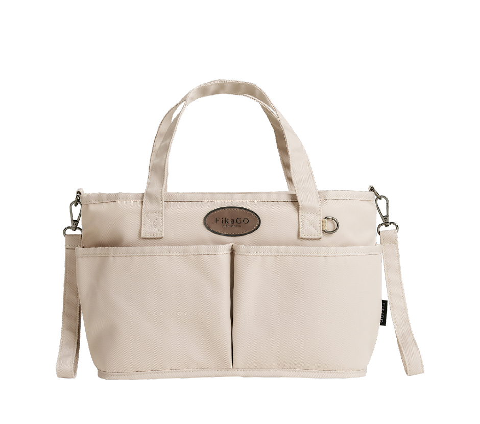 FikaGO | ORGANIZER LARGE｜コムペット（compet）