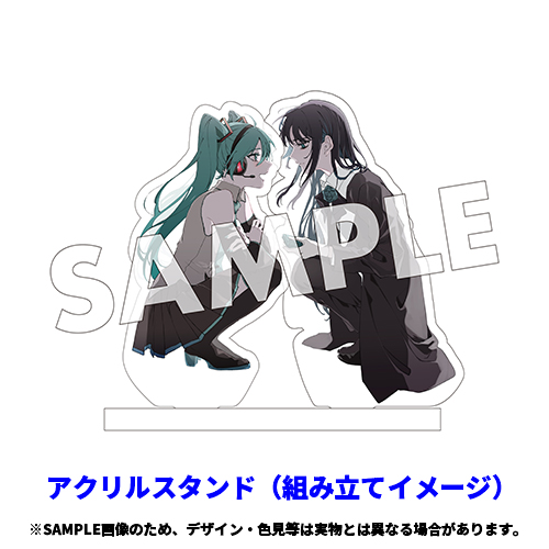 桜日和とタイムマシン with 初音ミク／初夏 [完全数量限定盤][CD MAXI