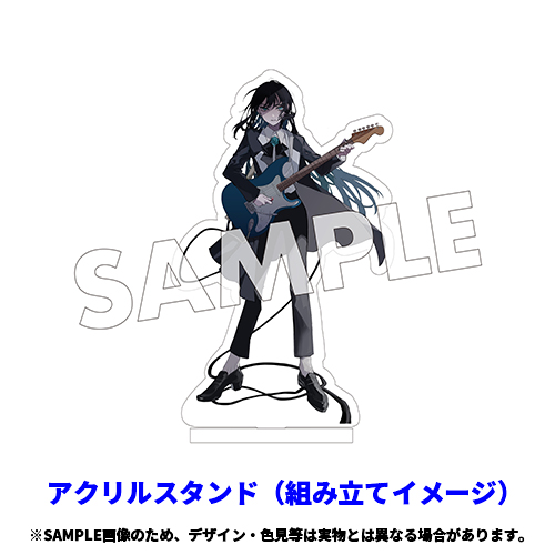 Ado 桜日和とタイムマシンwith初音ミク オリジナルTシャツ 桜日和と