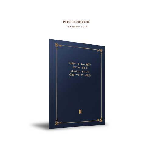 PROV-4015_azm_extralarge.jpg?