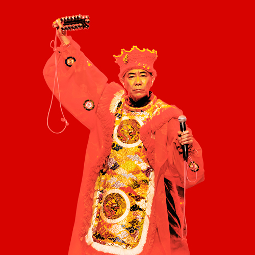 木梨ミュージック コネクション最終章 ～御年60周年記念盤～ [通常盤