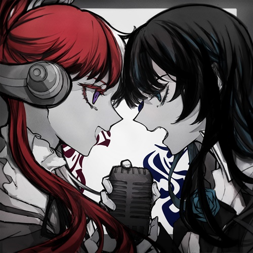 ウタの歌 ONE PIECE FILM RED [初回限定盤][CD] - Ado - UNIVERSAL