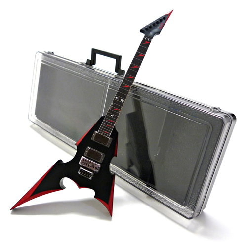 Fantasia(完全生産限定盤 Takamiy・FLYING A-IV 型USBスペシャルメモリ