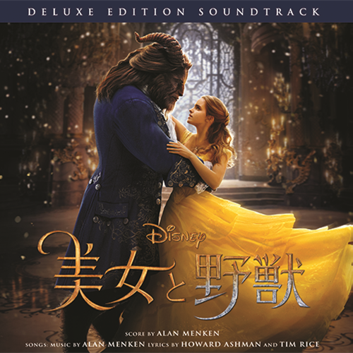 ディズニー・フェアリーテイル・ウェディング ～東京ディズニーシー