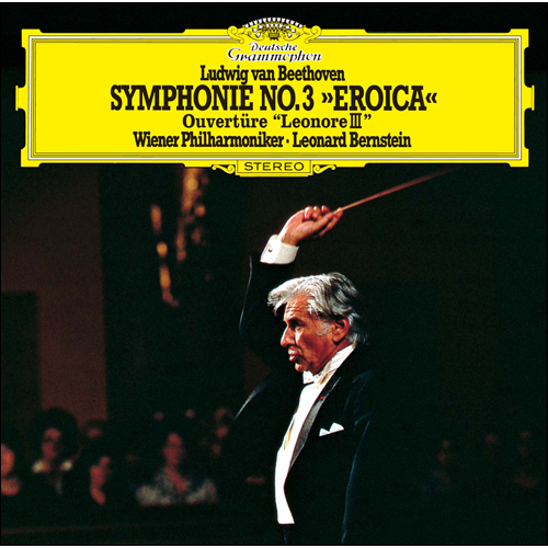 ショパン：4つのバラード、幻想曲、舟歌 [UHQCD][CD] - クリスチャン