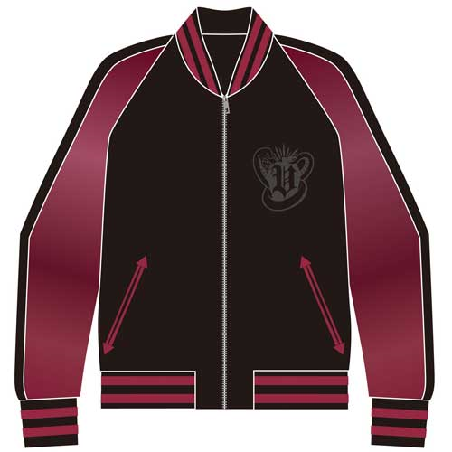 UNDERWORLD [初回限定BOX] [SHM-CD][CD][+DVD][+Blu-ray][+GOODS