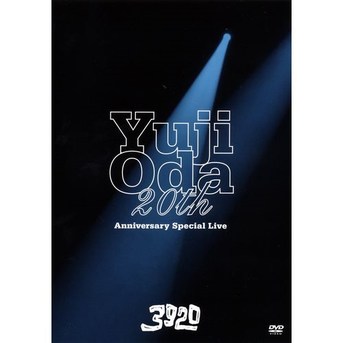 DISCOGRAPHY - UNIVERSAL MUSIC JAPAN