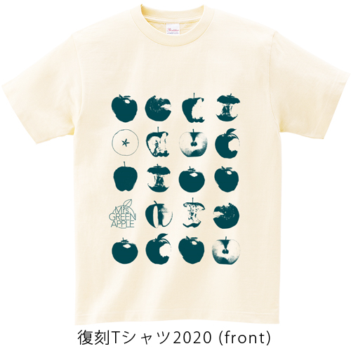 5 COMPLETE BOX [完全生産限定][CD][+DVD][+Blu-ray][+Tシャツ][+